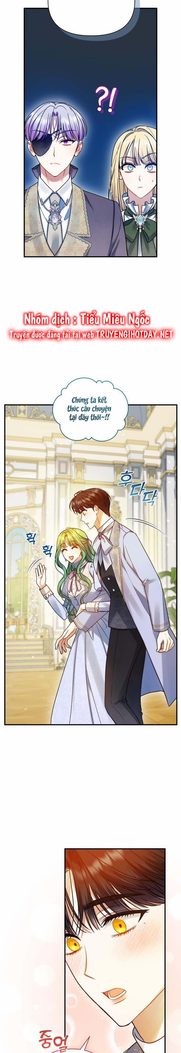 Tôi Là Em Gái Của Nam Chính Tiểu Thuyết BL 79 trang 16