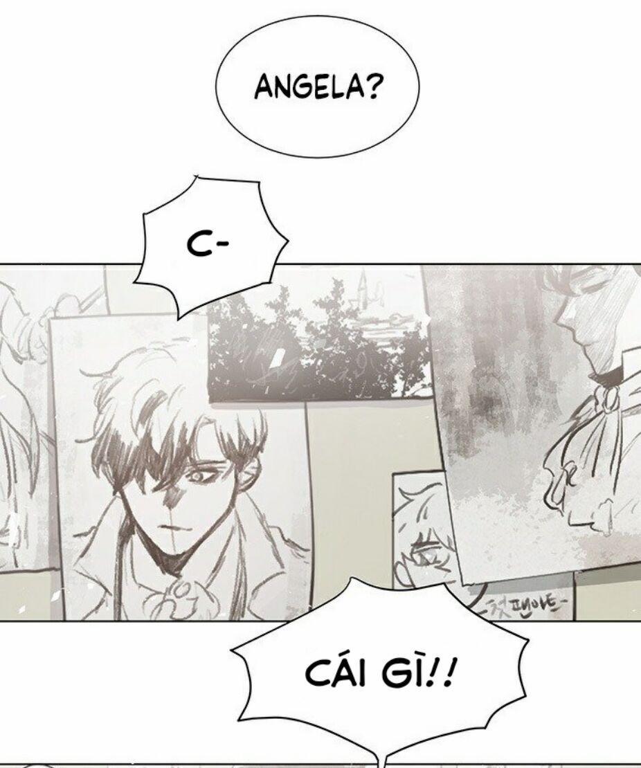 Tôi Là Fan Cứng Của Hoàng Tử 1 trang 45