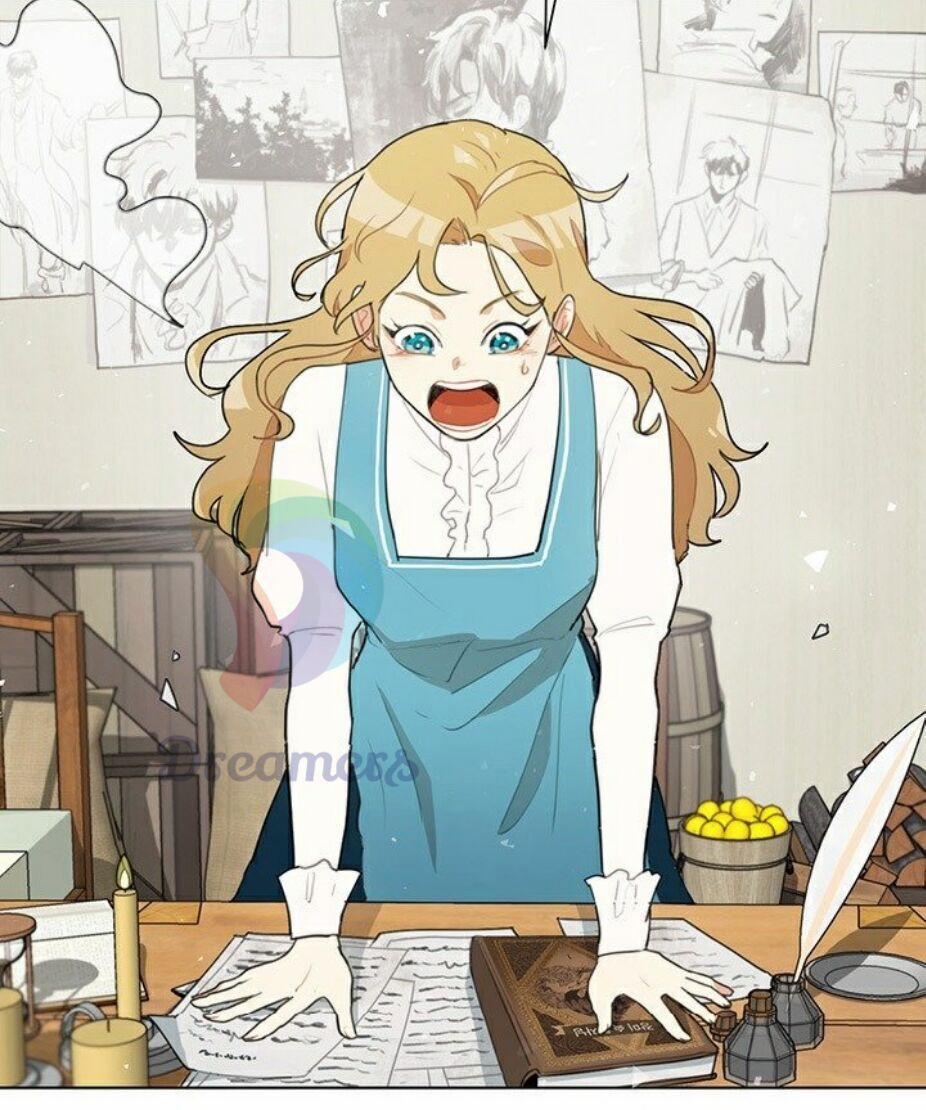 Tôi Là Fan Cứng Của Hoàng Tử 1 trang 46