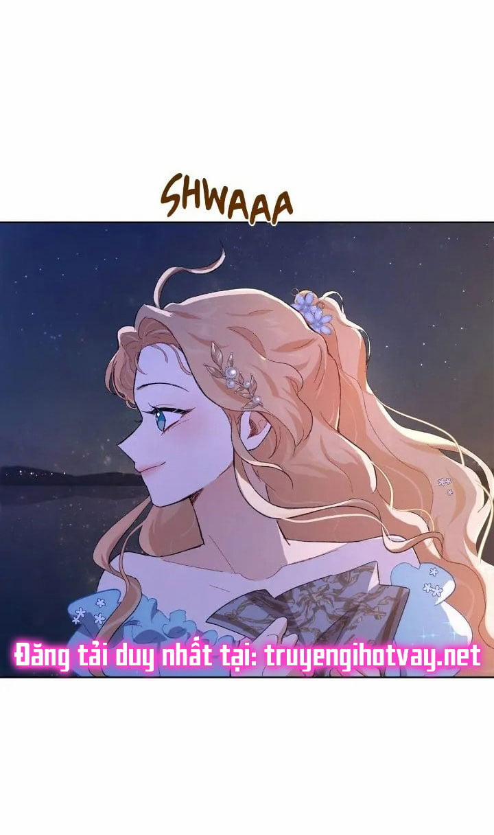 Tôi Là Fan Cứng Của Hoàng Tử 70.1 trang 20