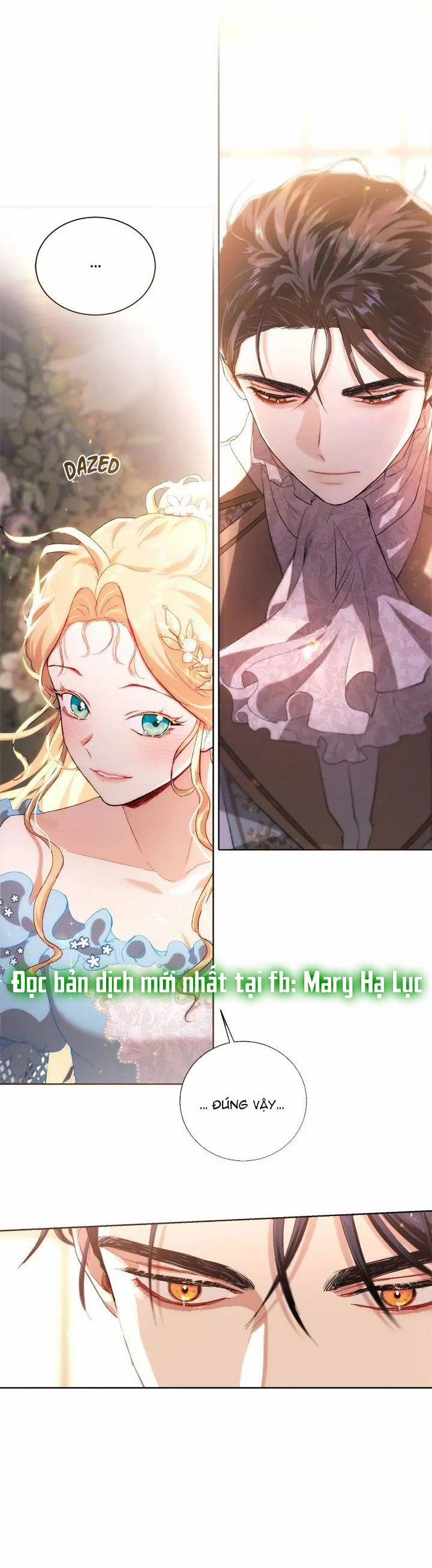 Tôi Là Fan Cứng Của Hoàng Tử 70.2 trang 17