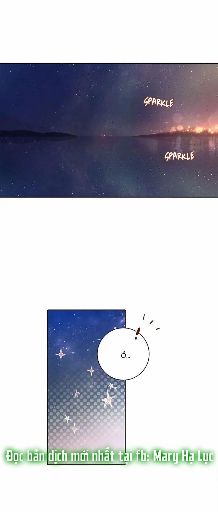 Tôi Là Fan Cứng Của Hoàng Tử 70.2 trang 3