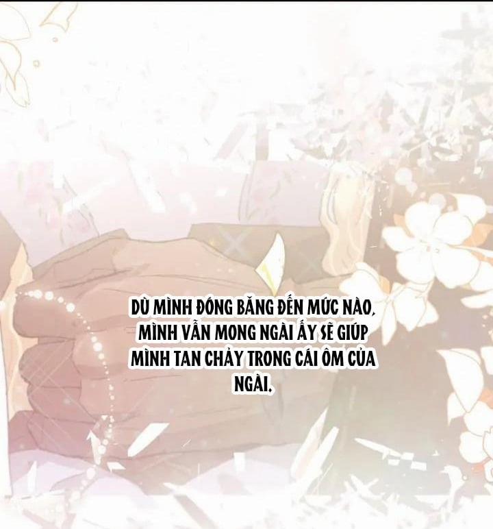 Tôi Là Fan Cứng Của Hoàng Tử 71.1 trang 18