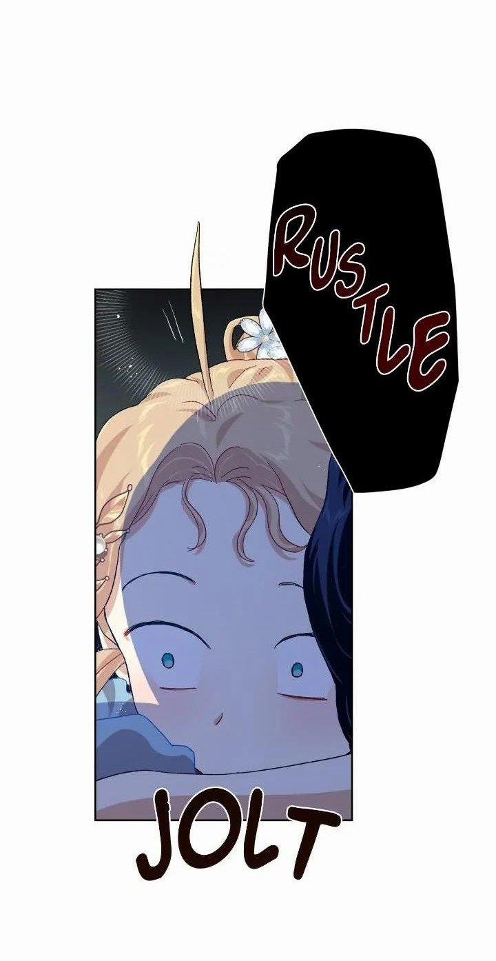 Tôi Là Fan Cứng Của Hoàng Tử 71.2 trang 10