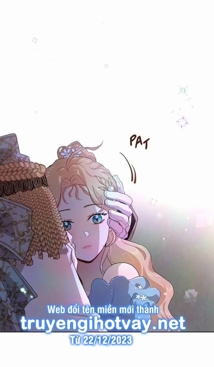 Tôi Là Fan Cứng Của Hoàng Tử 71.2 trang 13