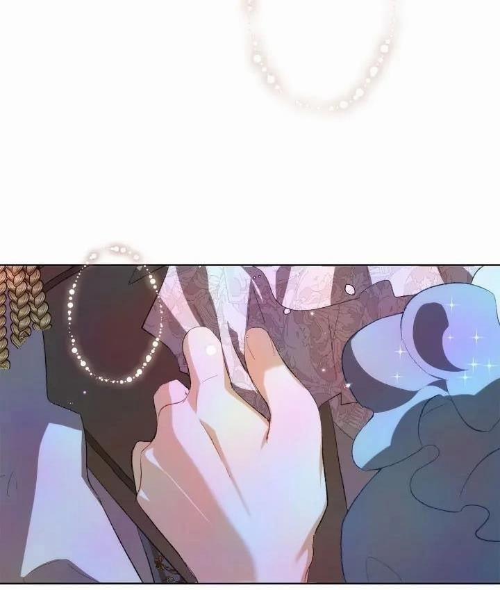 Tôi Là Fan Cứng Của Hoàng Tử 71.2 trang 15