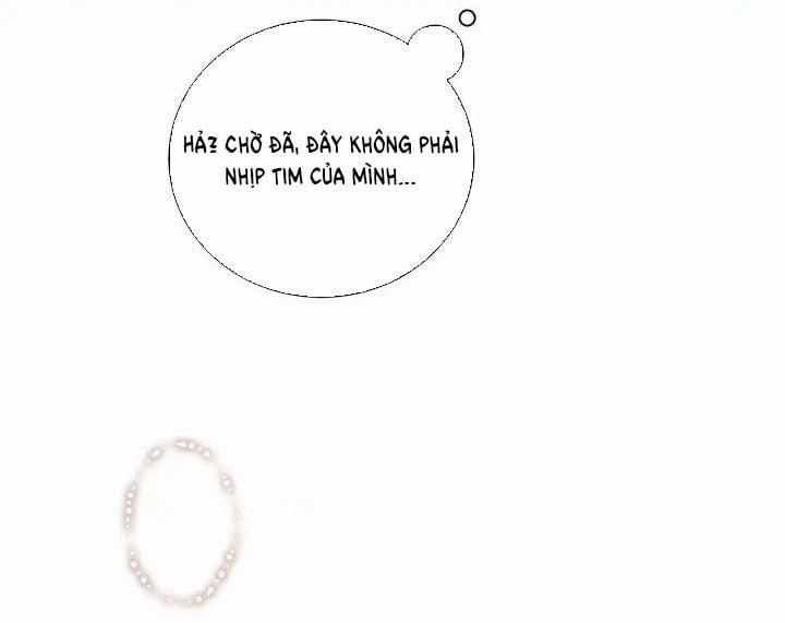 Tôi Là Fan Cứng Của Hoàng Tử 71.2 trang 16