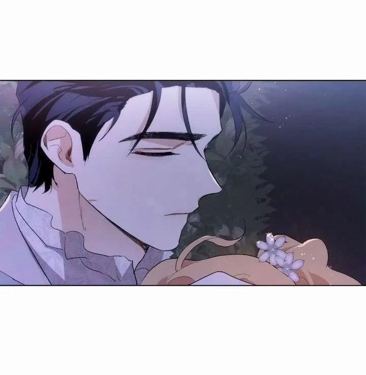 Tôi Là Fan Cứng Của Hoàng Tử 71.2 trang 20