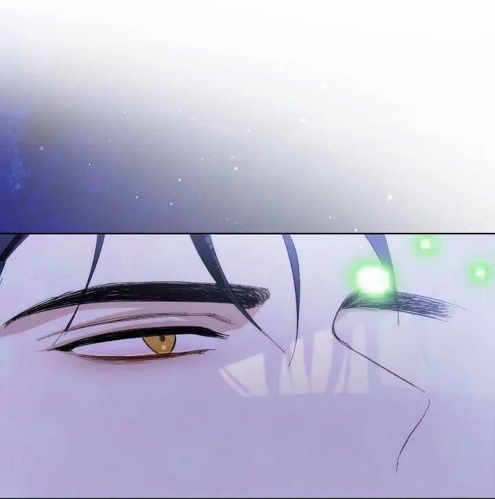 Tôi Là Fan Cứng Của Hoàng Tử 71.2 trang 22