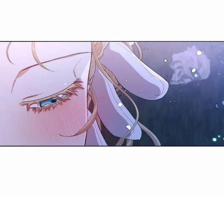 Tôi Là Fan Cứng Của Hoàng Tử 71.2 trang 28