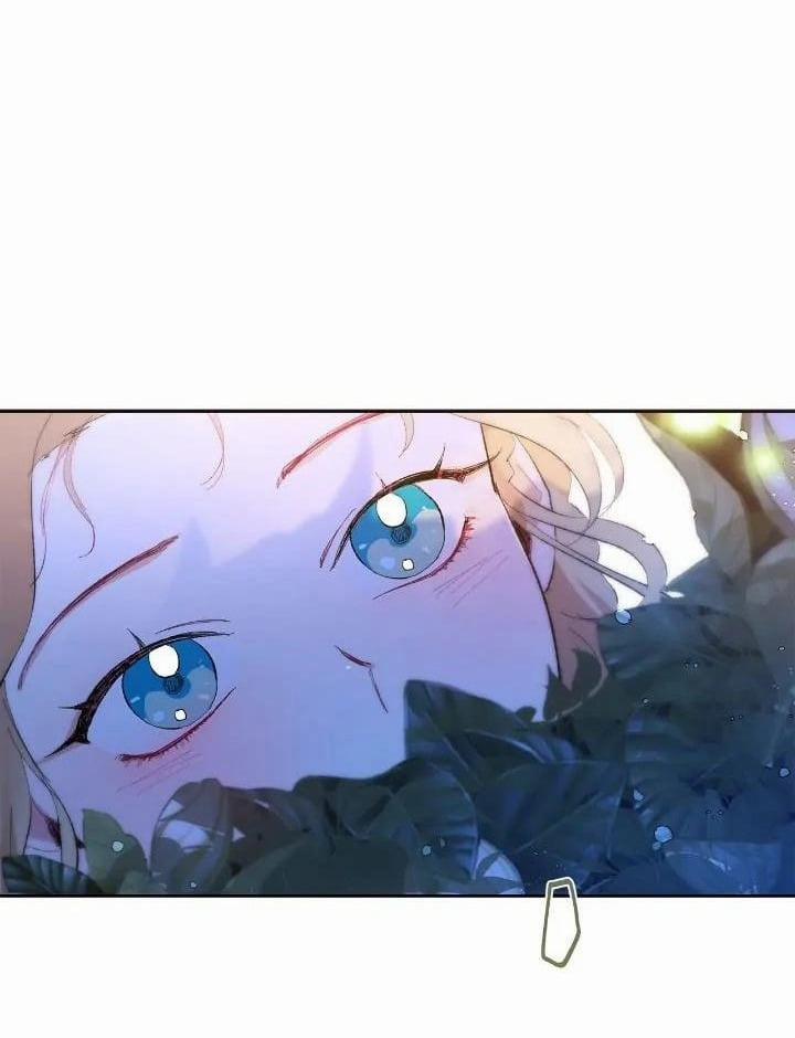 Tôi Là Fan Cứng Của Hoàng Tử 71.2 trang 34