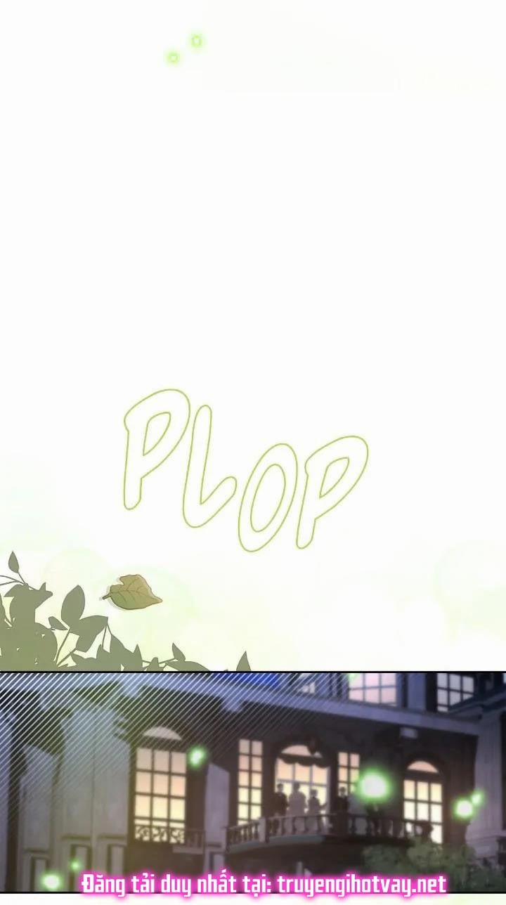 Tôi Là Fan Cứng Của Hoàng Tử 71.2 trang 40