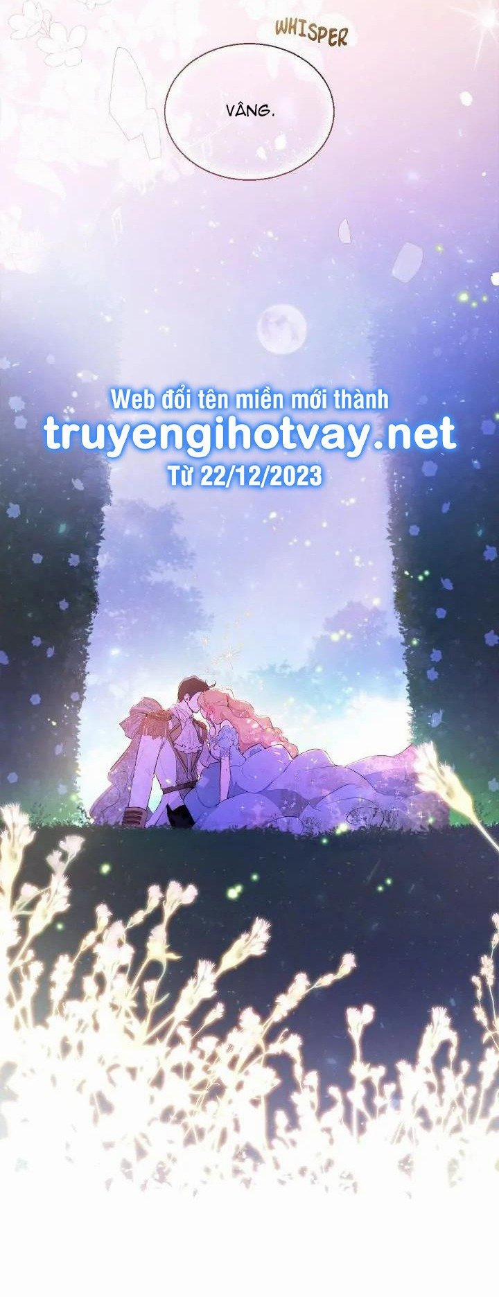 Tôi Là Fan Cứng Của Hoàng Tử 71.2 trang 45