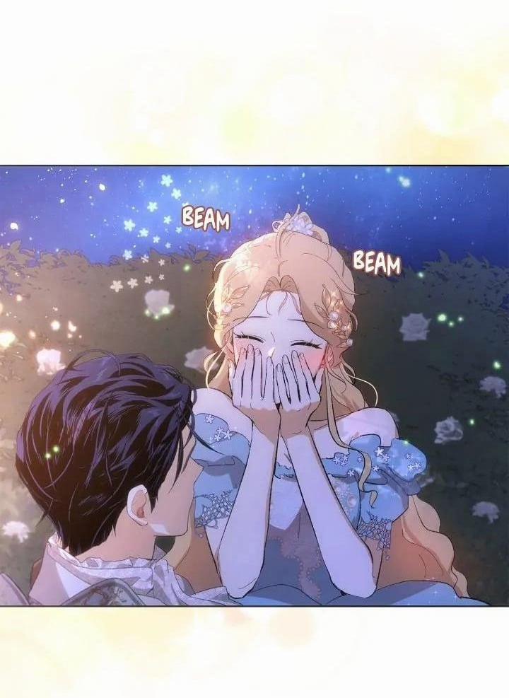 Tôi Là Fan Cứng Của Hoàng Tử 71.2 trang 6