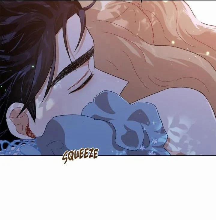 Tôi Là Fan Cứng Của Hoàng Tử 71.2 trang 9