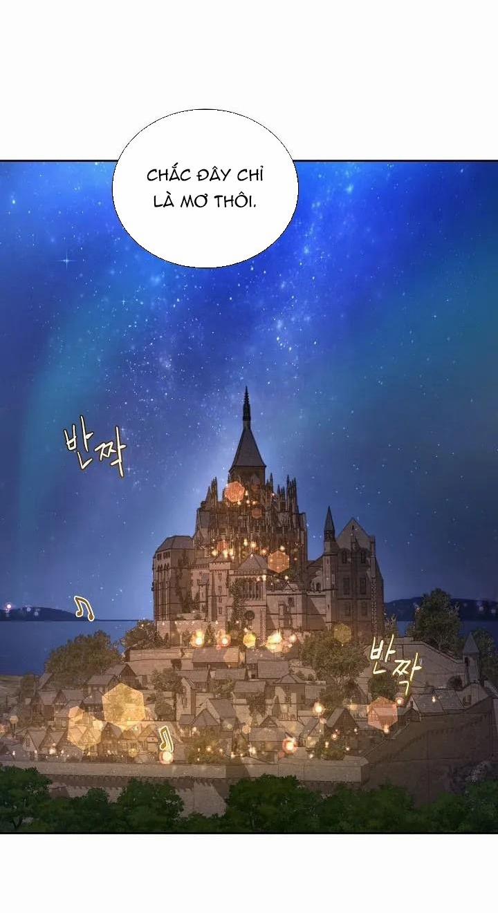 Tôi Là Fan Cứng Của Hoàng Tử 72.1 trang 12