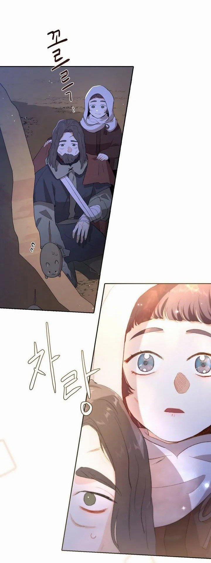 Tôi Là Fan Cứng Của Hoàng Tử 72.1 trang 16