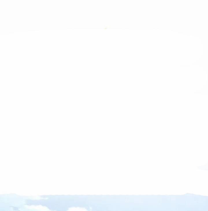 Tôi Là Fan Cứng Của Hoàng Tử 72.1 trang 19