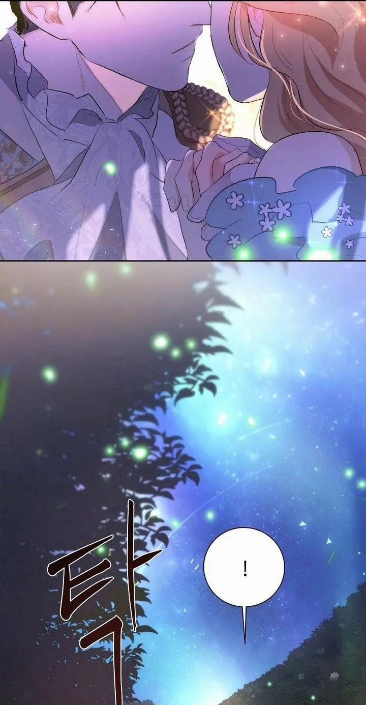 Tôi Là Fan Cứng Của Hoàng Tử 72.1 trang 3