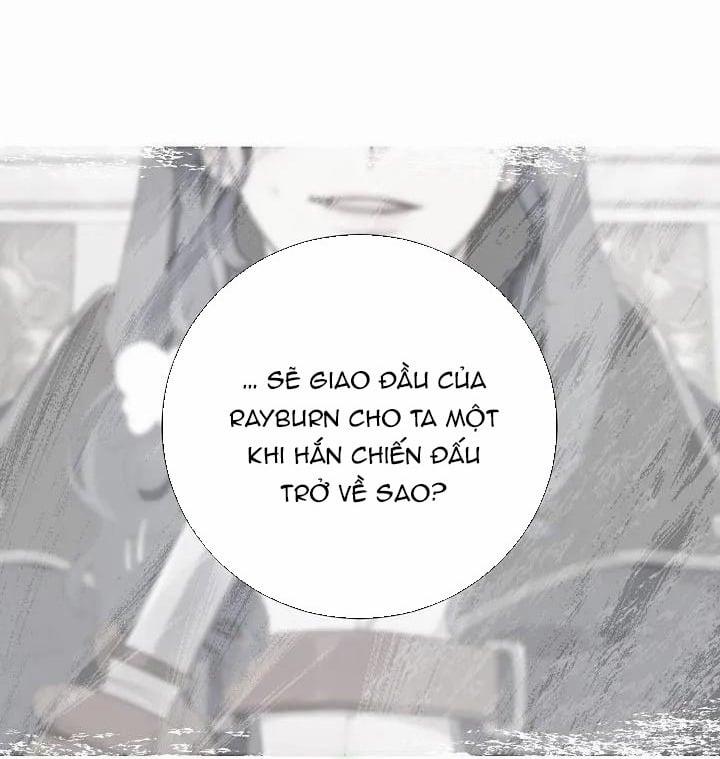 Tôi Là Fan Cứng Của Hoàng Tử 72.2 trang 23