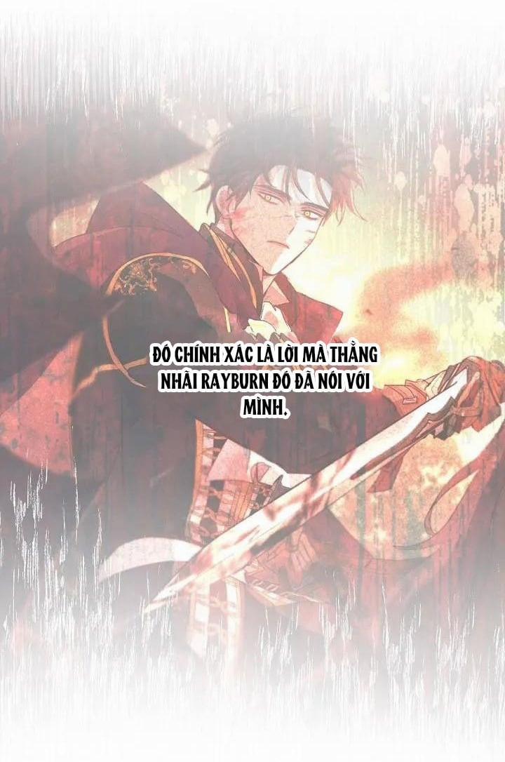 Tôi Là Fan Cứng Của Hoàng Tử 72.2 trang 27