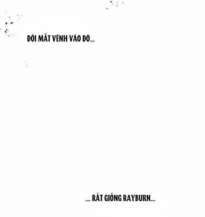 Tôi Là Fan Cứng Của Hoàng Tử 72.2 trang 29