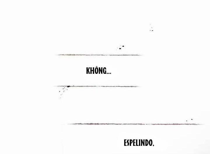 Tôi Là Fan Cứng Của Hoàng Tử 72.2 trang 32