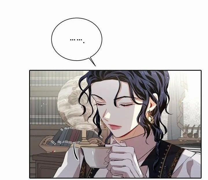 Tôi Là Fan Cứng Của Hoàng Tử 72.2 trang 36