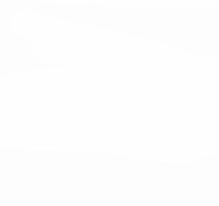 Tôi Là Fan Cứng Của Hoàng Tử 72.2 trang 56