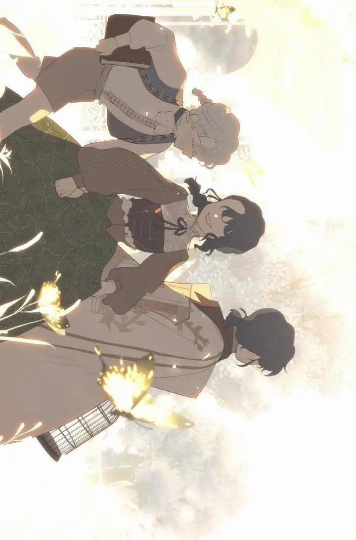 Tôi Là Fan Cứng Của Hoàng Tử 72.2 trang 9