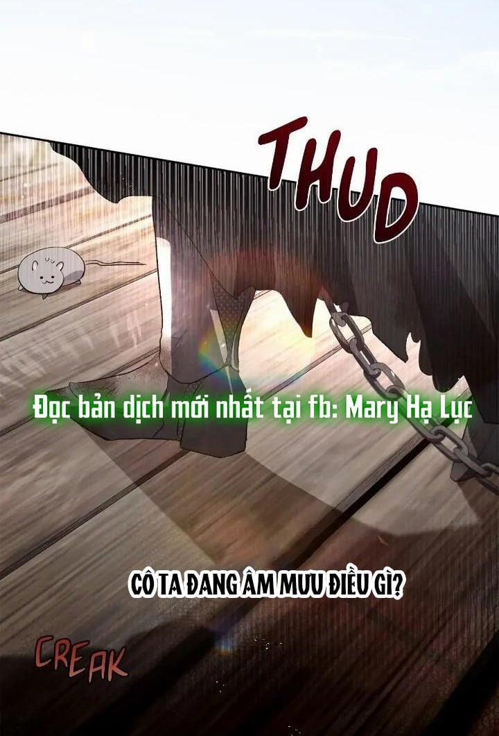 Tôi Là Fan Cứng Của Hoàng Tử 73.1 trang 1