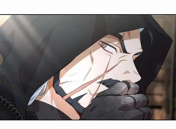 Tôi Là Fan Cứng Của Hoàng Tử 73.1 trang 12