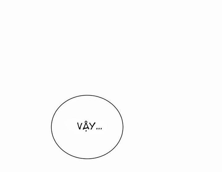 Tôi Là Fan Cứng Của Hoàng Tử 73.1 trang 16