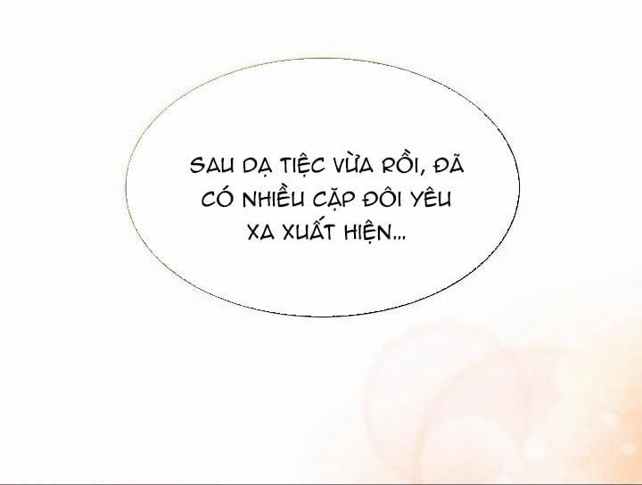 Tôi Là Fan Cứng Của Hoàng Tử 73.2 trang 25