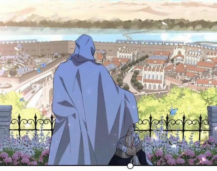 Tôi Là Fan Cứng Của Hoàng Tử 74.1 trang 18