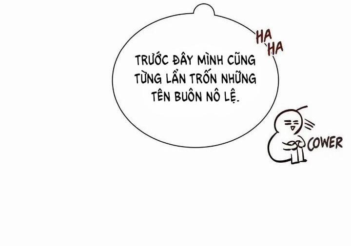 Tôi Là Fan Cứng Của Hoàng Tử 74.1 trang 19