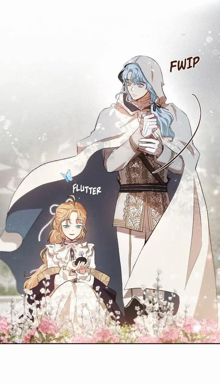 Tôi Là Fan Cứng Của Hoàng Tử 74.1 trang 23