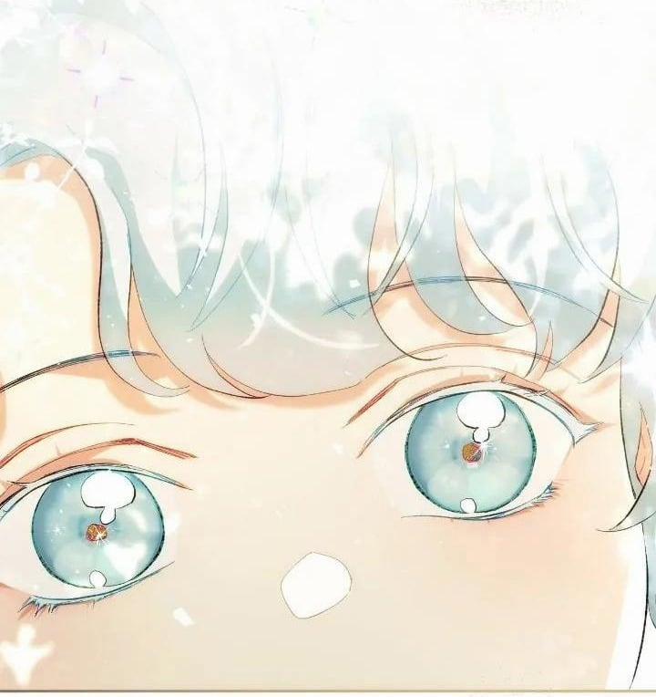 Tôi Là Fan Cứng Của Hoàng Tử 74.1 trang 27