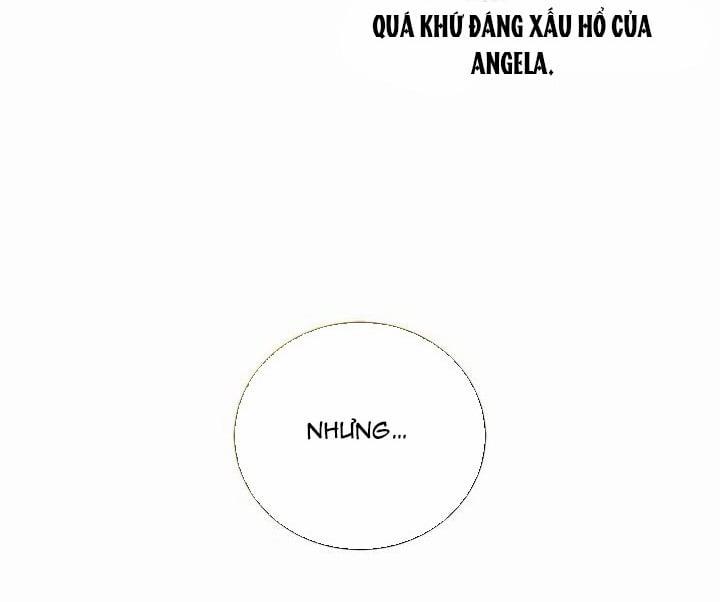 Tôi Là Fan Cứng Của Hoàng Tử 74.1 trang 3