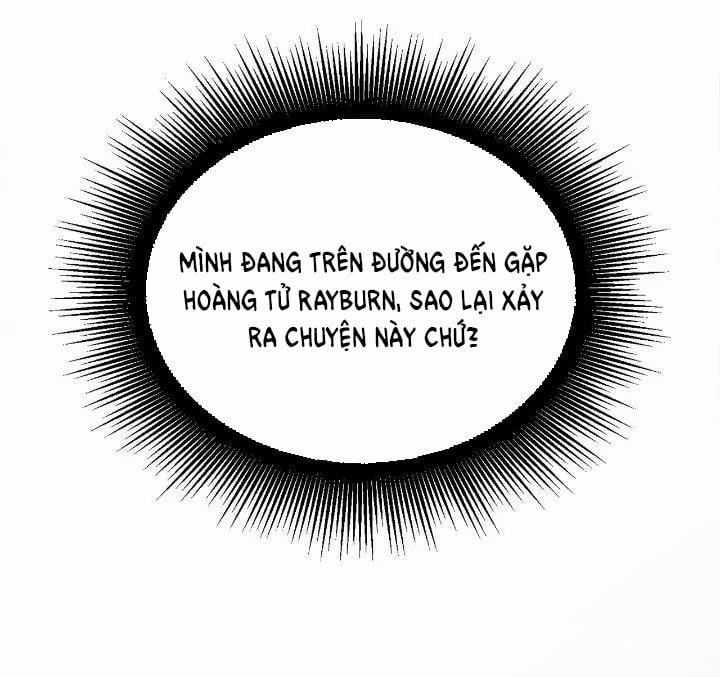 Tôi Là Fan Cứng Của Hoàng Tử 74.2 trang 27