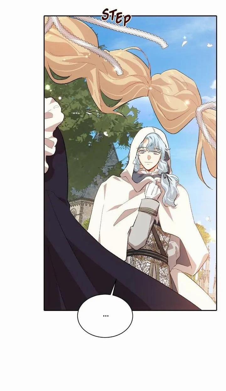 Tôi Là Fan Cứng Của Hoàng Tử 74.2 trang 3