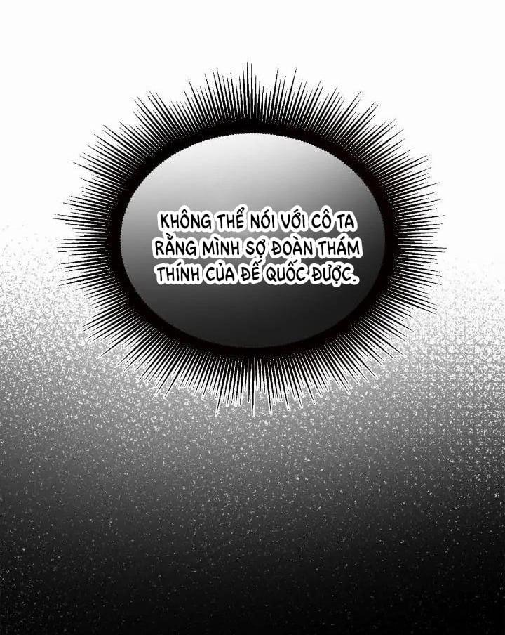 Tôi Là Fan Cứng Của Hoàng Tử 74.2 trang 36