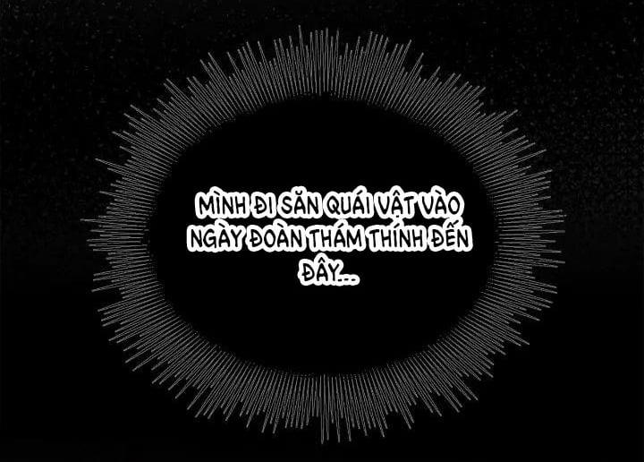 Tôi Là Fan Cứng Của Hoàng Tử 74.2 trang 37