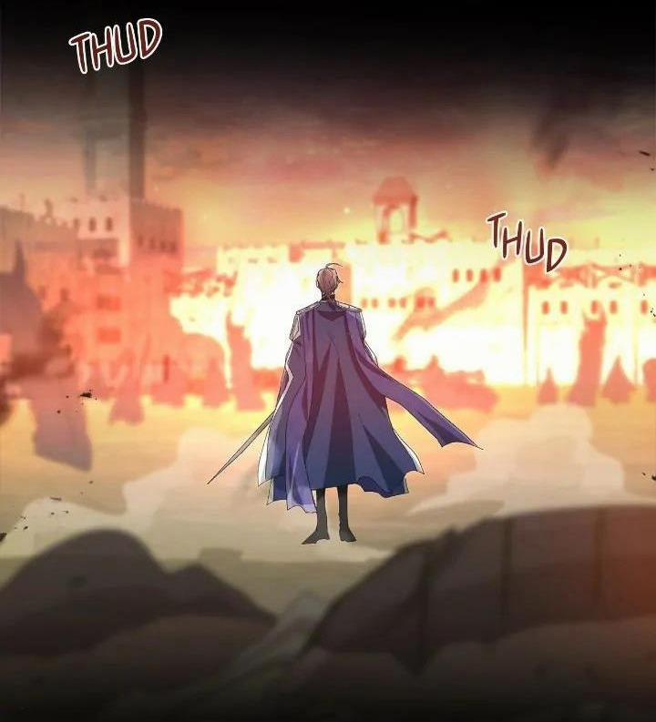 Tôi Là Fan Cứng Của Hoàng Tử 74.2 trang 38