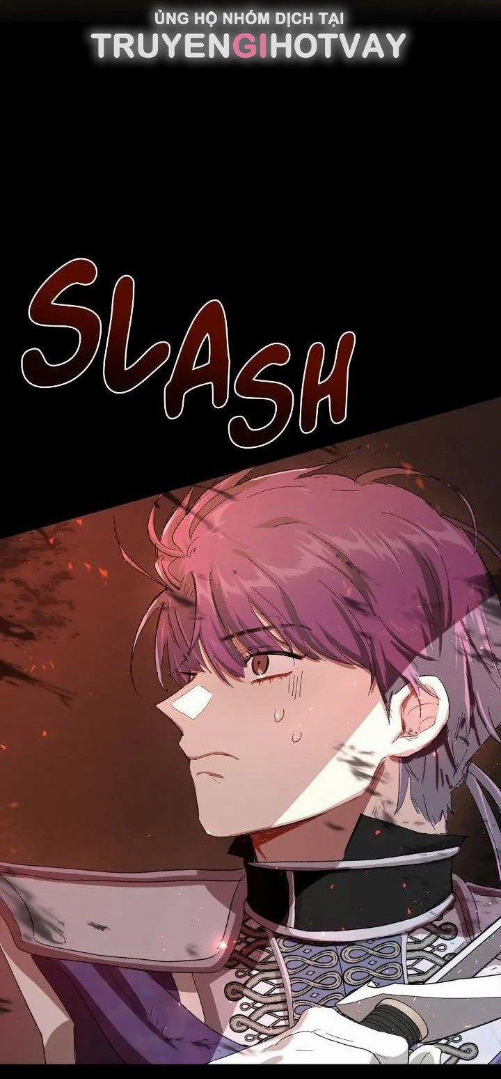 Tôi Là Fan Cứng Của Hoàng Tử 74.2 trang 39