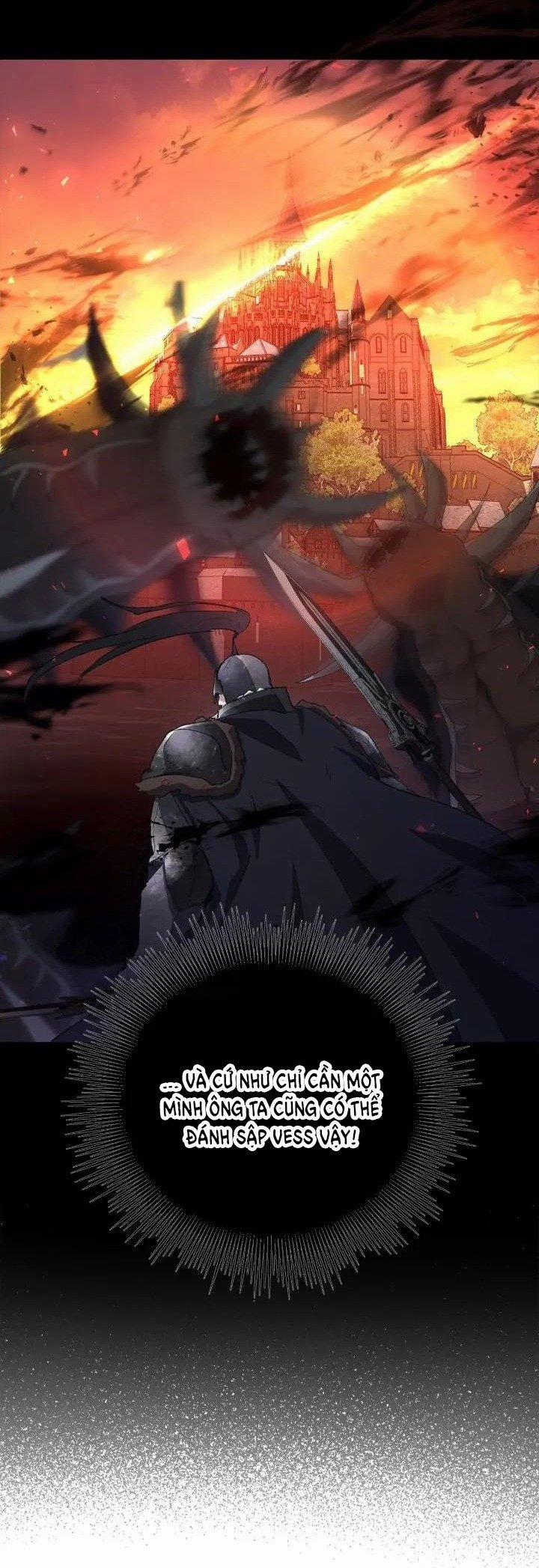 Tôi Là Fan Cứng Của Hoàng Tử 74.2 trang 41