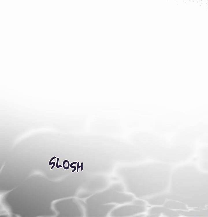 Tôi Là Fan Cứng Của Hoàng Tử 74.2 trang 42