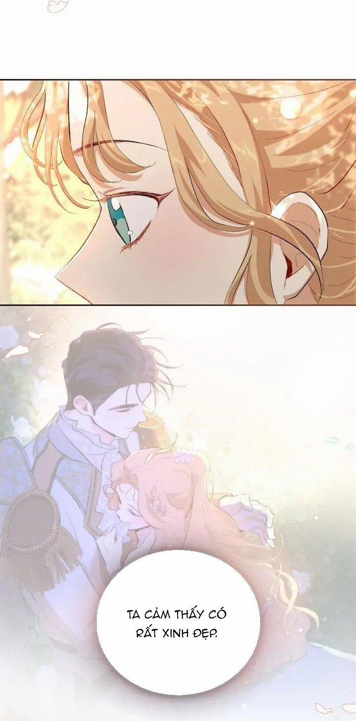 Tôi Là Fan Cứng Của Hoàng Tử 74.2 trang 5