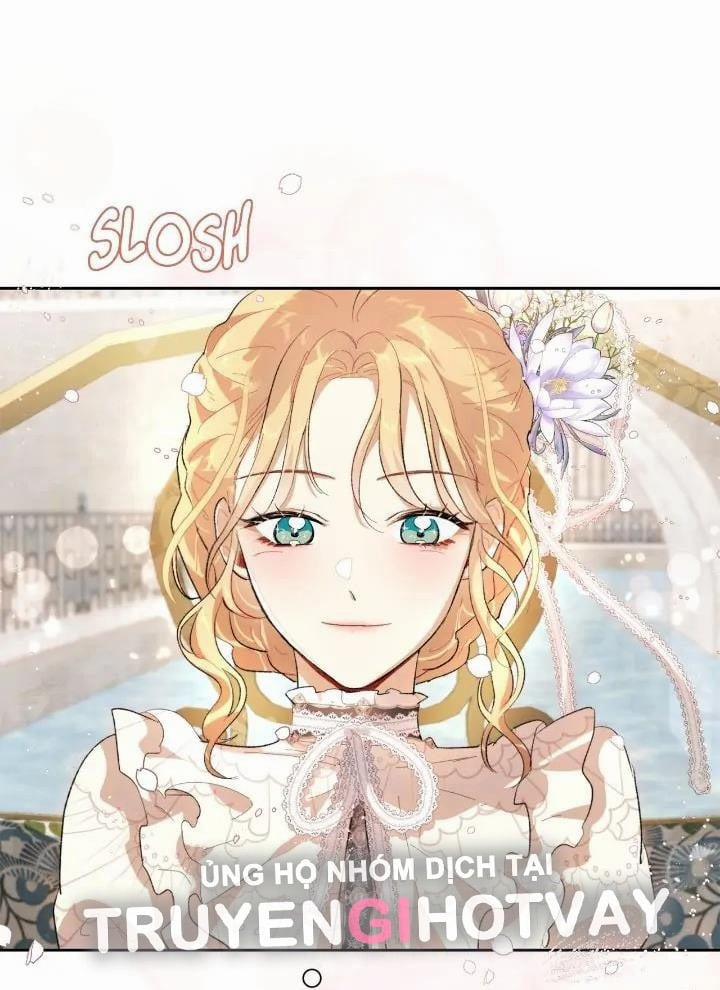 Tôi Là Fan Cứng Của Hoàng Tử 75.1 trang 12