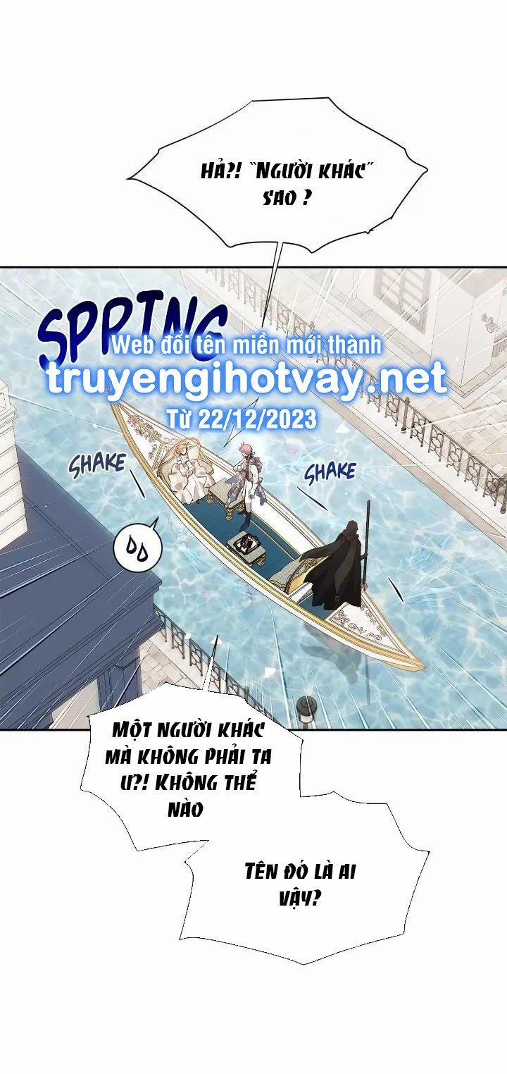 Tôi Là Fan Cứng Của Hoàng Tử 75.1 trang 16